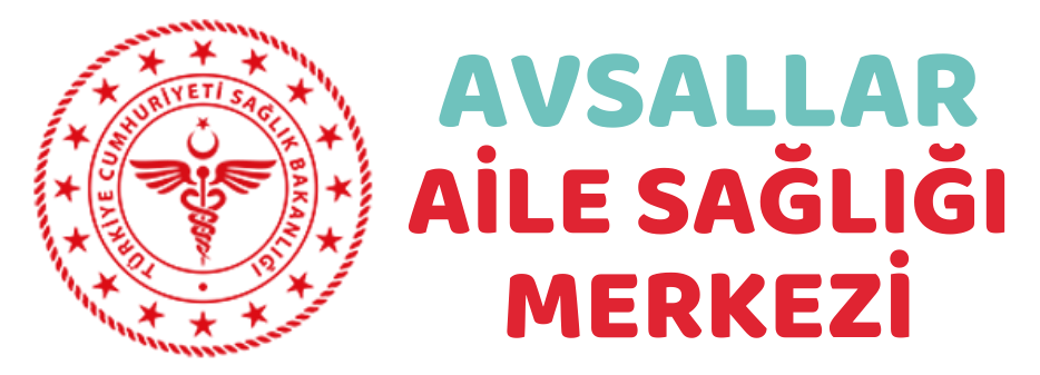 Aile Sağlığı Merkezi