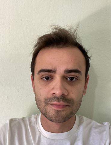 Dr. Yusuf Cevdet YILMAZ