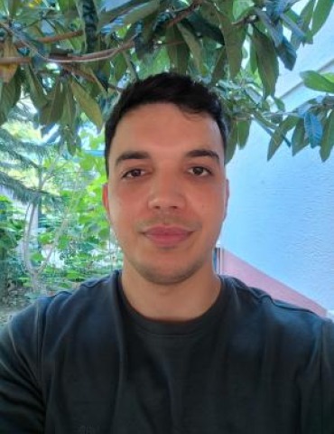 Dr. İsmail İhtiyar